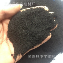 华为Sound X系列音箱重磅升级:新增AI搜歌、192kHz/24bit超清母带投播