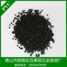 苹果高管评市面折叠屏:部分机型如同两台手机笨拙粘合