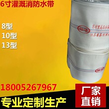 1.5T四缸机爬到6002米!神行者8创混动车最高海拔吉尼斯世界纪录