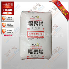 中国半导体弯道超车!全球首条6/8英寸氧化镓量产:领先国外至少3年