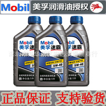 99元！小米有品众筹超亮手电：可伸缩变焦 最远能照448米
