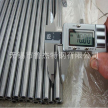 慢跑放屁是什么原因