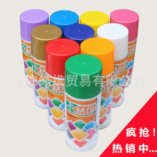 叮咚买菜多个北京站点被关闭！官方回应：部分站点调整 不影响整体运营