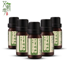 “闪电”跑赢博尔特,你怎么看