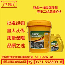 一招让老显卡重回巅峰!RTX 2080 Ti换硅脂后帧率翻倍 降温10℃