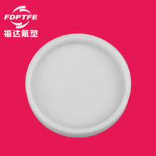 两分钟就能解除限速！央视起底电动自行车非法改装黑产