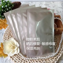 纯电旗舰六座SUV 理想i9计划9月中旬发布:车长超5.2米配旋转座椅