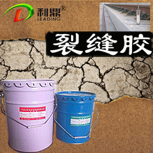 复制存储暴涨神话！MLCC高端产品缺货：华强北现货最高涨10倍