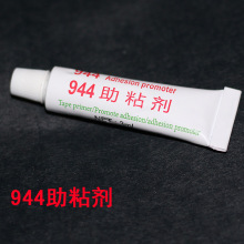 十倍潜望长焦+双哈苏2亿像素！OPPO Find X9 Ultra 评测：不止影像旗舰 更是专业摄影师的随拍神器