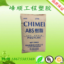 减少铝材依赖 保时捷柏林之声400W低音炮将用上氮化镓