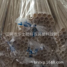 欧洲卖爆、内销承压 空调业何以冰火两重天
