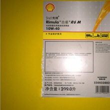 越野跑fin什么意思
