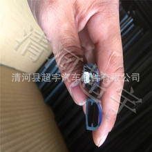 单月出口首破100万辆!中汽协6月数据出炉:新能源汽车出口暴涨1.6倍
