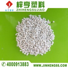 携带大量病毒!深圳近期蝙蝠入户频发:一旦接触就是Ⅲ级暴露