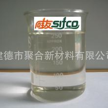 外交部:中方敦促新西兰有关机构停止散布谎言、制造矛盾
