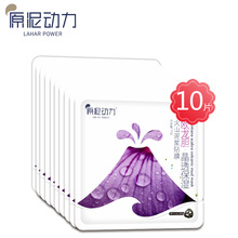去码头整点薯条!研究称英国每年被海鸥抢走1.71亿英镑食物