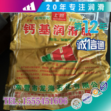 华为鸿蒙7打通苹果生态!支持与iPhone/iPad互传、Apple Watch互联