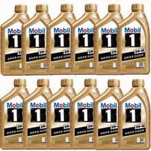 499元!小米智能摄像机视频通话版2开售:4K画质 一键通话