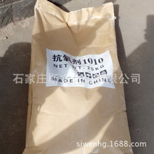 539.4元 米家高速水离子吹风机Pro上架：成人50℃、儿童40℃恒温吹护
