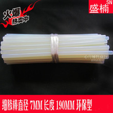 不用CoWoS也能上HBM！JEDEC发布SPHBM4新标准：内存迎来下调空间