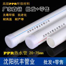 79元 小米发布米家弹盖保温杯2:单手即可开盖 关盖即锁