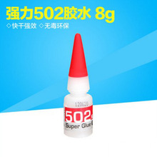 超大杯!养生堂维生素C 300片日常99元 今15块到手
