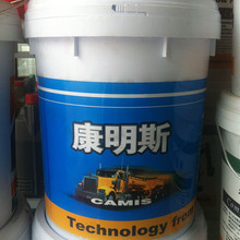 750元 微星推出PRO MP161E6便携显示器：预留VESA孔位 支持三脚架安装