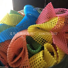 教育“十五五”规划指向能力培养  斑马以全场景产品矩阵深耕儿童素养