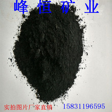 廉价码农还能走多远？AI正摧毁印度最强产业
