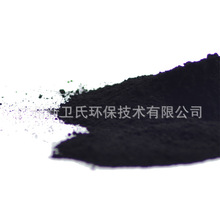 博主借零跑车主之名造谣带货 知情人：零跑要求对方赔偿1元