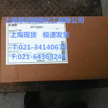 轻薄机身塞下9000mAh电池!vivo Y600 Turbo图赏