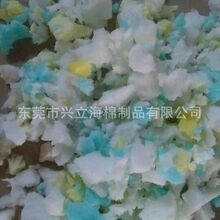 意甲4轮4球,弗罗西诺内前锋雷蒙多:梦想入选意大利国家队