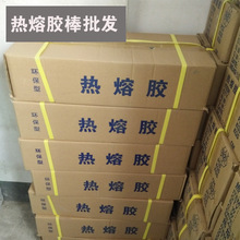各国“舒适退休”所需成本：中国养老成本仅为美国四成 只需188万元