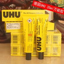 燃爆全场！排舞魅力大揭秘