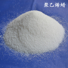 德塞利：巴尔科拉如果去阿森纳压力jio更小