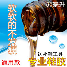 全球首座零碳离网光储换电站暨丝绸之路星星峡蔚来换电站正式投入运营