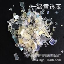 京东发布外卖小哥专属信用卡:每月40元券包4选1