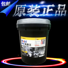 排舞:跳出活力,舞出精彩人生!