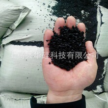 中国商业航天企业首次面向东南亚整星出口！银河航天三颗卫星发射成功