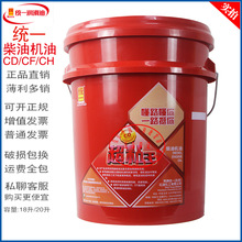 年轻人的智能纯血轿跑!MG 07将于7月29日开启预售