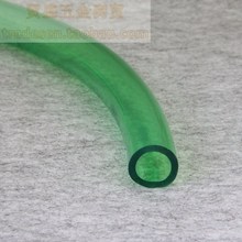 把配料表中白砂糖还给我们引热议!医生回应果葡糖浆和白砂糖区别