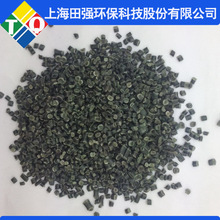 小米要与苹果正面PK了:雷军9月预告阔折叠等多款新品 三款玄戒芯是底气