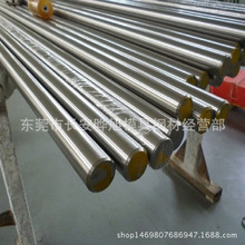 中国电信、网易有道等旗下六款大模型上线国家超算互联网AI社区