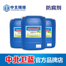 比亚迪车载网关发布：即插即用 支持15台设备同时在线