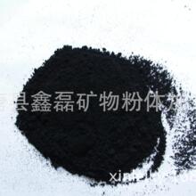 6.5万DPI天花板！华硕推出ROG Spatha X 65K鼠标：支持微动热插拔