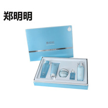 一发10颗 千帆星座增至248颗