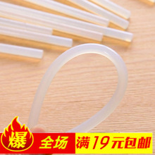 华为Pura X View卖爆!首周激活销量超28万台 登顶单品销量第一