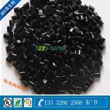 为出海零跑另辟蹊径!整车固定金属托架再用普通货船运输