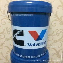 美国拉拢20多国成立6G联盟：5G输给了中国 绝不重蹈覆辙