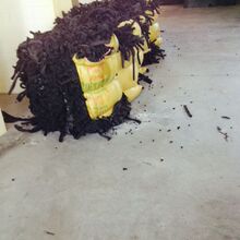 苹果首款折叠屏出师不利：iPhone Ultra产能爬坡遇阻